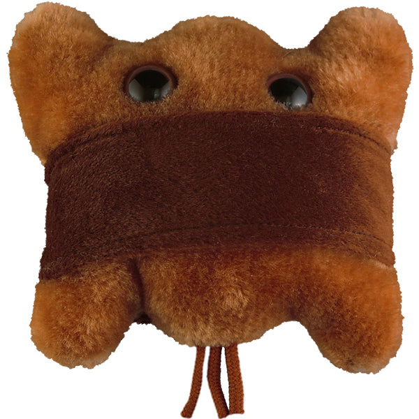 Cuddly Toys